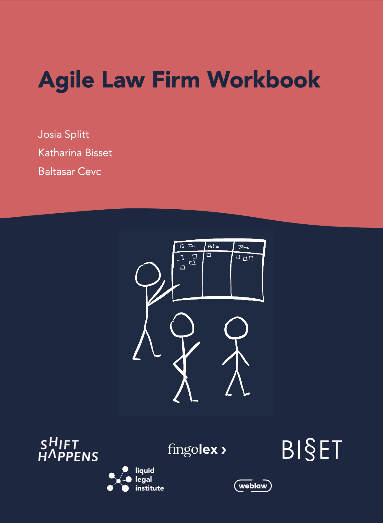 Cover_LLI_Agile_Law_Firm_Workbook