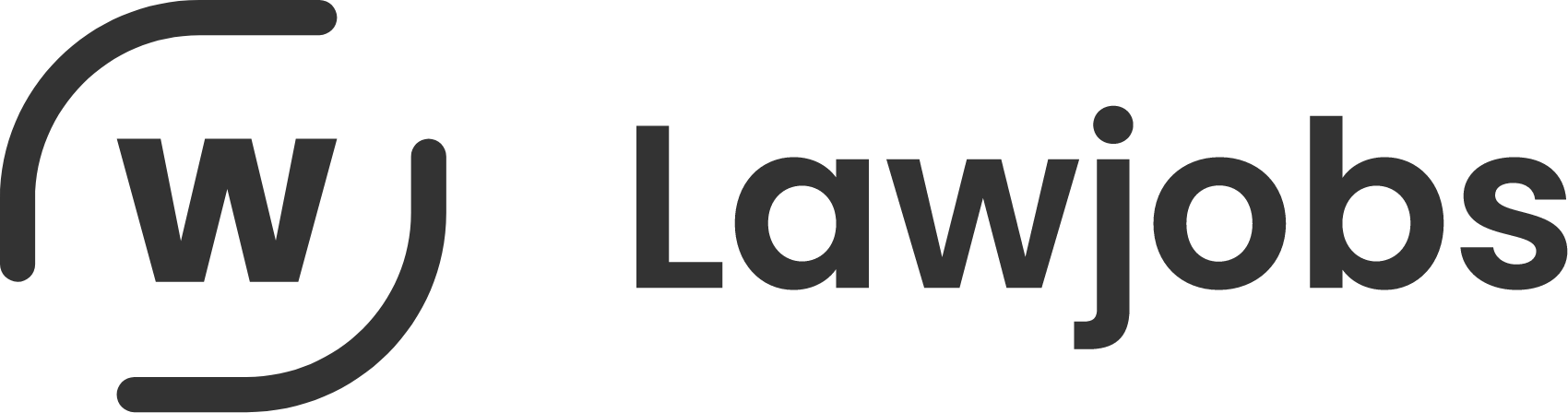 Lawjobs