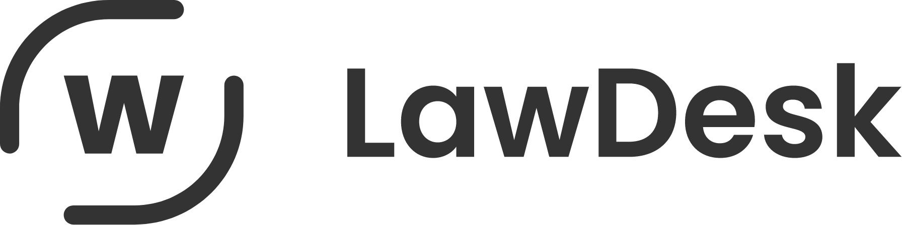 LawDesk