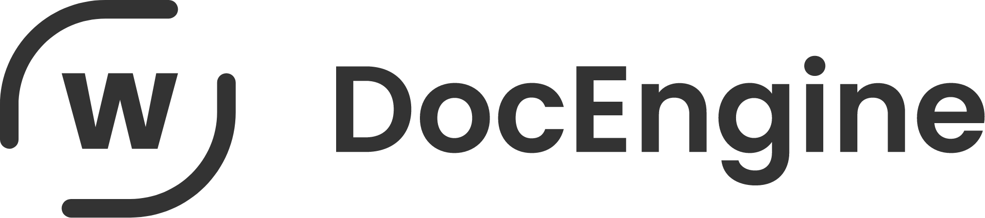 DocEngine