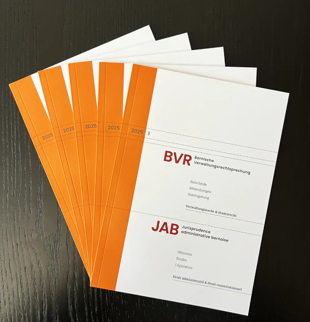 JAB Cahier 2025 I 1