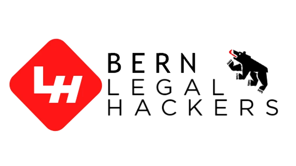 /dam/jcr:f91ae8c1-4163-47df-b6e9-aa168cc815e0/bernlegalhackers.webp